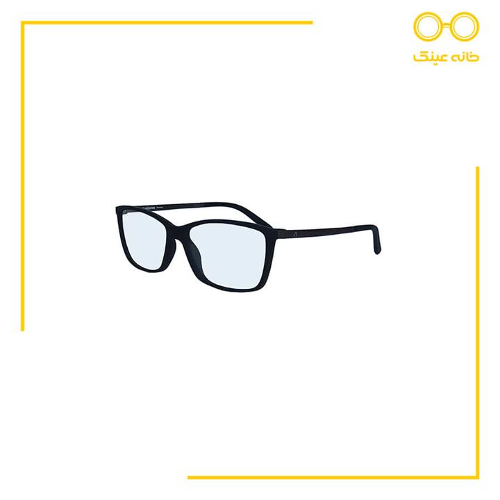 عینک طبی مردانه مدل RODENSTOCK R5314